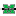 Marshall Thundering Herd crest