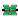 Marshall crest