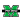 Marshall Thundering Herd crest