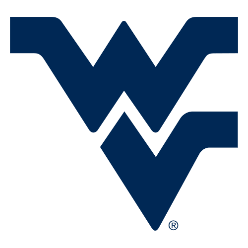 West Virginia Mountaineers Roster - NCAA College Football