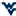 West Virginia Mountaineers crest
