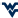 West Virginia crest