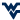 West Virginia Mountaineers crest