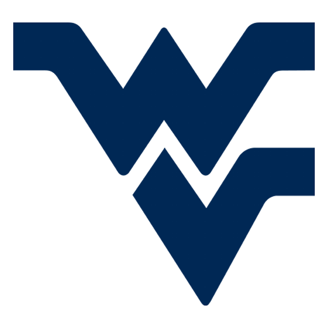 West Virginia Mountaineers · provider identity