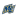 Merrimack Warriors crest
