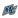 Merrimack crest