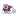 Fresno State Bulldogs crest