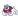 Fresno St crest