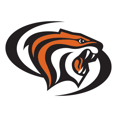 Uop basketball sale roster