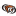 Pacific Tigers crest