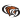 Pacific Tigers crest