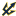 UC San Diego Tritons crest