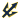 UC San Diego crest