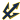 UC San Diego Tritons crest