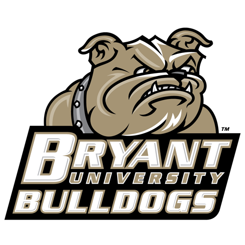 B.R.B: What does BRB mean in Academic & Science? Bryant Colege