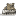 Bryant Bulldogs crest