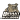 Bryant Bulldogs crest