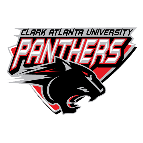 Clark Atlanta Football 