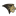 Lindenwood Lions crest
