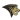 Lindenwood Lions crest