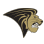 Lindenwood Lions crest