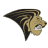 Lindenwood Lions crest
