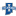 Indiana State Sycamores crest