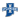 Indiana St crest