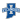 Indiana State Sycamores crest