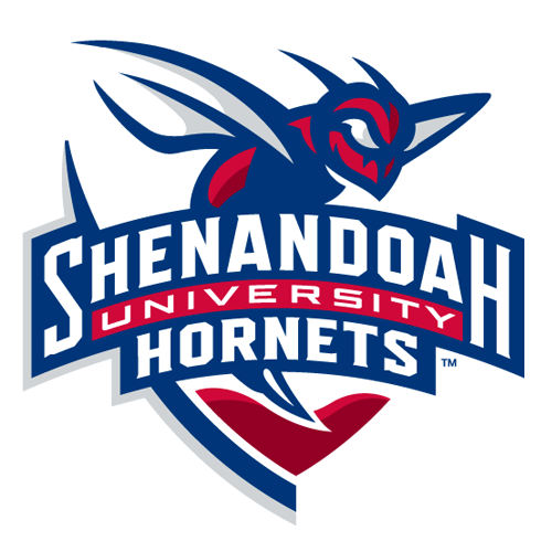 Football - Shenandoah University