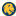 East Texas A&M Lions crest