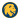 East Texas A&M crest