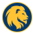 East Texas A&M Lions crest