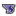 Stonehill Skyhawks crest
