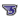 Stonehill crest