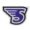 Stonehill Skyhawks crest