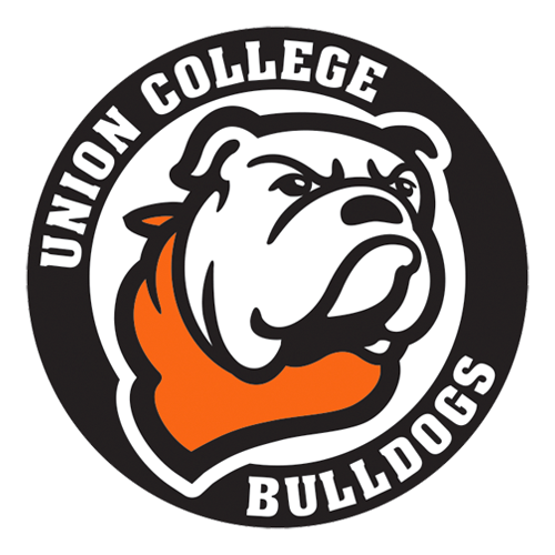 Union College Of KY Bulldogs Uitslagen, statistieken en samenvattingen ...