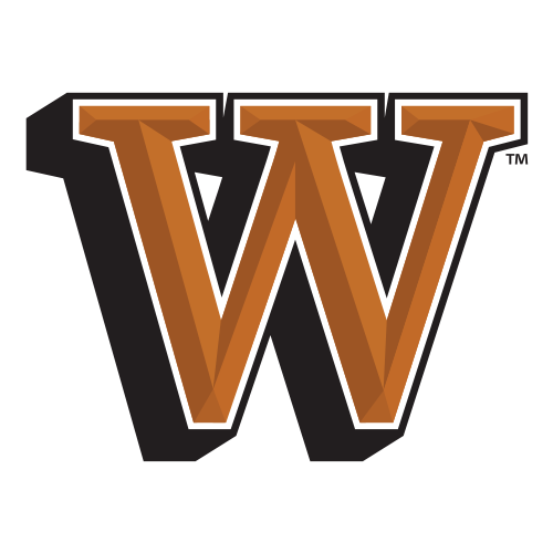 Waynesburg University Yellow Jackets Football - Yellow Jackets News