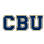 California Baptist Lancers crest