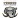 Purdue FW crest