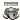 Purdue Fort Wayne Mastodons crest