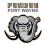 Purdue Fort Wayne Mastodons crest