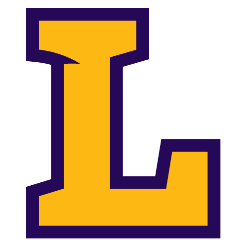 Lipscomb women's best sale basketball roster