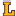Lipscomb Bisons crest