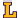 Lipscomb crest