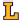 Lipscomb Bisons crest