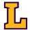 Lipscomb Bisons crest