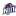 NJIT Highlanders crest