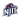 NJIT crest