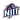 NJIT Highlanders crest
